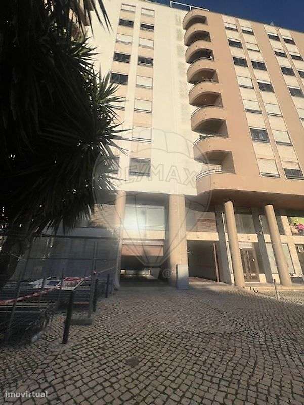 Garagem  para venda-11