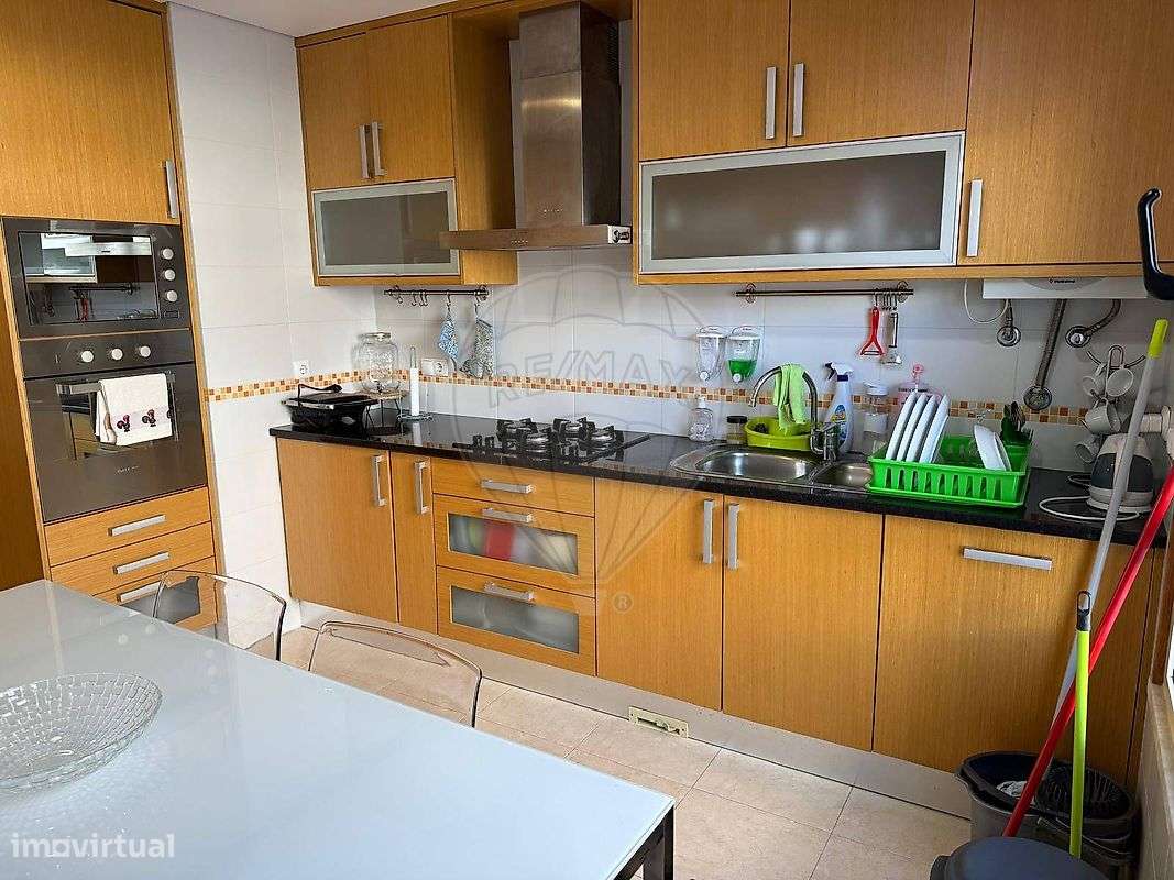 Apartamento T3 para venda - Grande imagem: 4/33