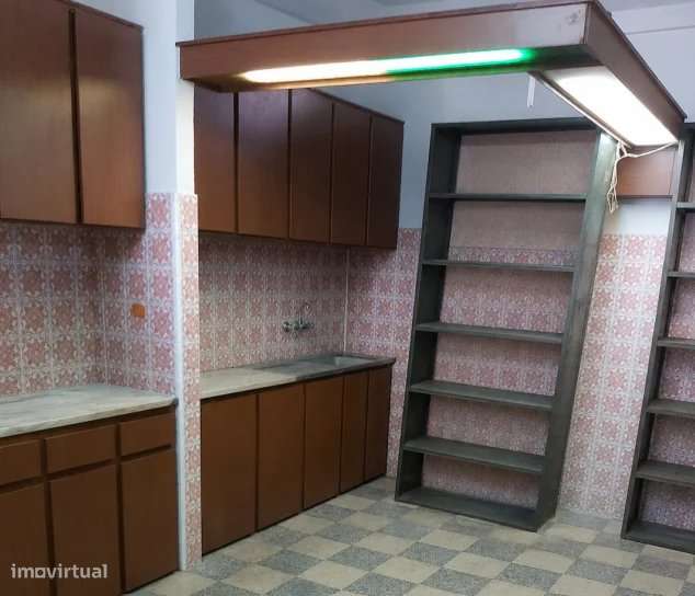 T5 duplex com vista mar, terraço e garagem box com espaço polivalente-29
