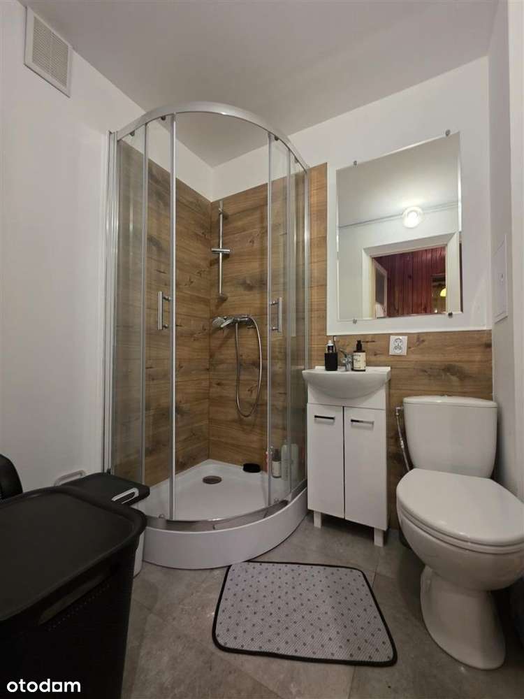 Mieszkanie - Koszalin Na Skarpie-0