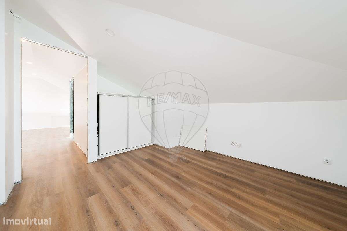 Apartamento T4 para venda-43