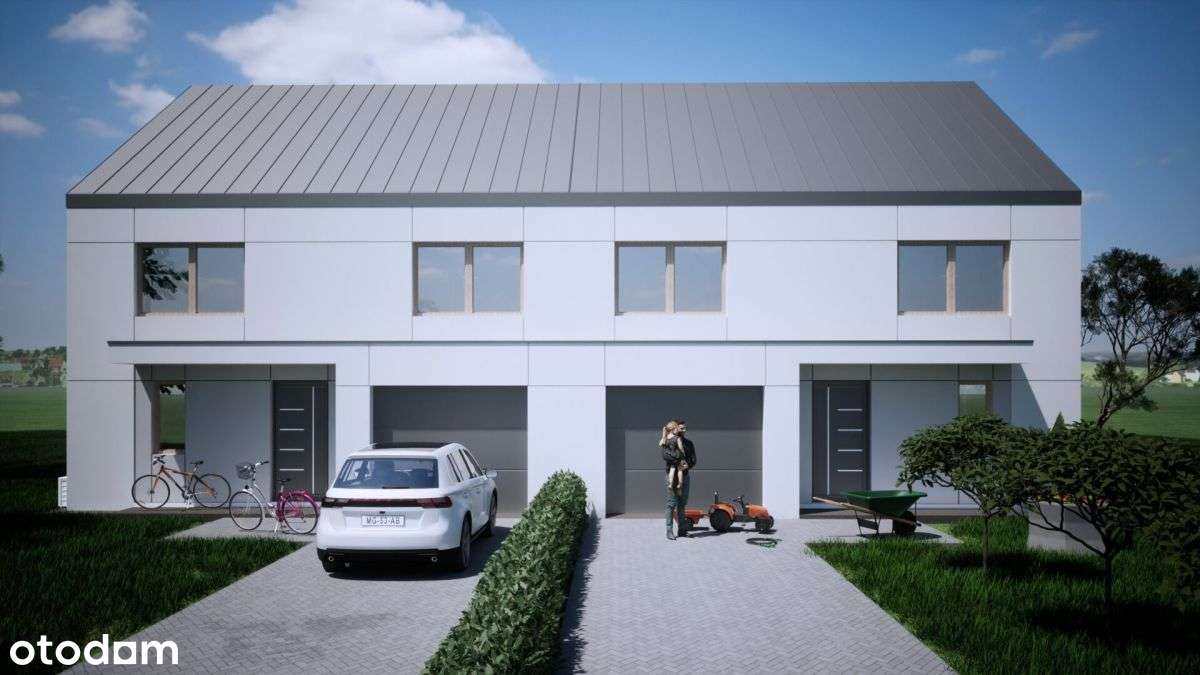 Bez Pcc bez prowizji !!!-5