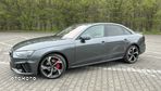 Audi A4 40 TDI mHEV Quattro S Line S tronic - 1