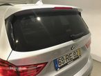 BMW 216 Gran Tourer d 7L Line Sport - 9