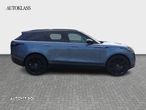 Land Rover Range Rover Velar 3.0 HSE - 6