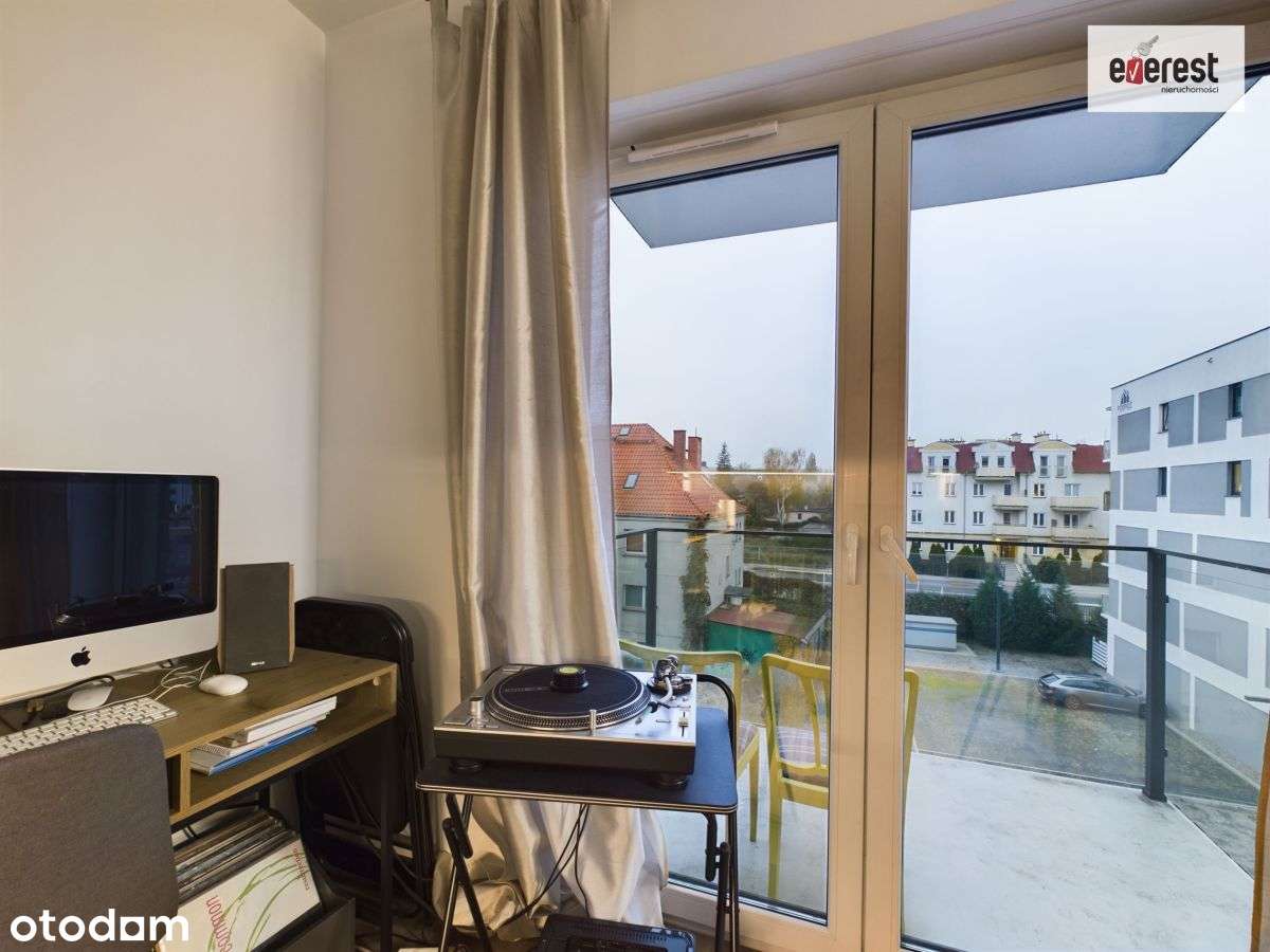 piękne, nowe, do wprowadzenia-5