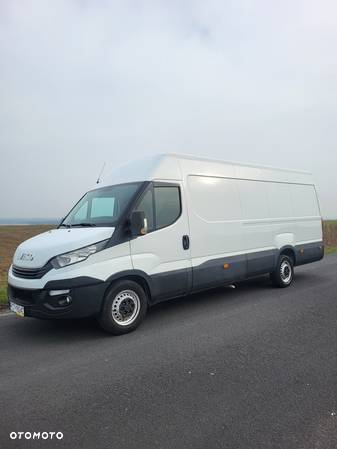 Iveco 35s13 - 9