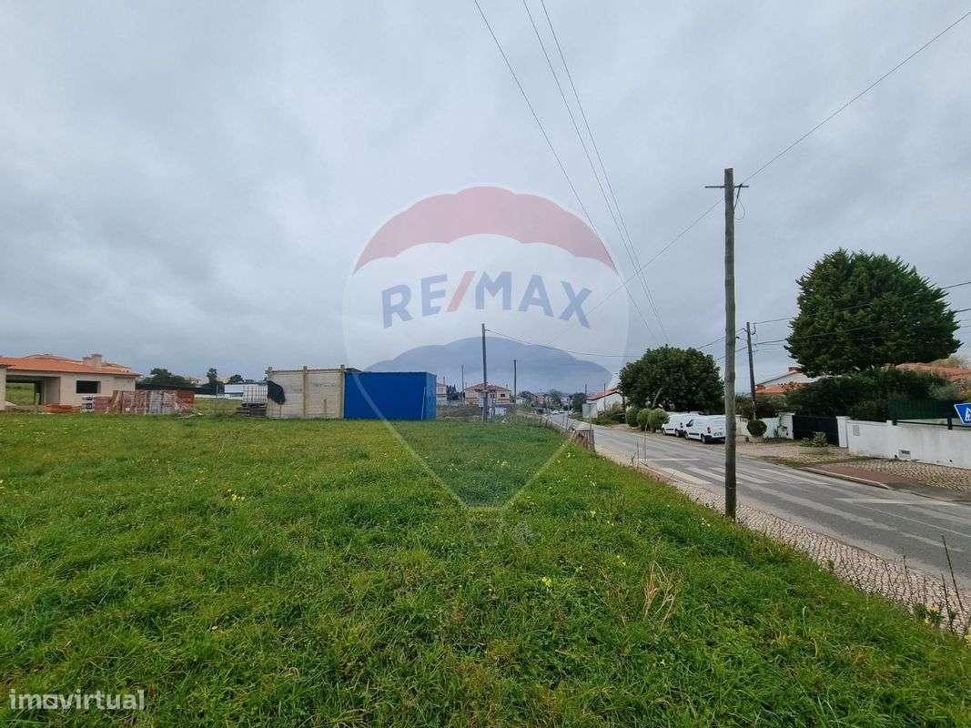 Terreno  para venda - Grande imagem: 4/7