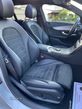 Mercedes-Benz C 220 d Station 9G-TRONIC AMG Line - 38