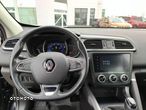 Renault Kadjar 1.3 TCe FAP Intens - 12