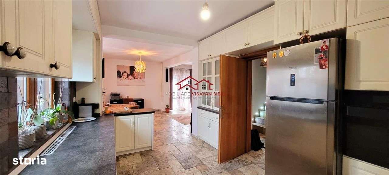 casa unica  Calimanesti jud.Valcea posibilitate RATE-6