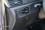 Toyota Verso 1.8 7-Sitzer Skyview Edition - 23