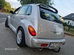 Chrysler PT Cruiser 2.0i Limited - 3