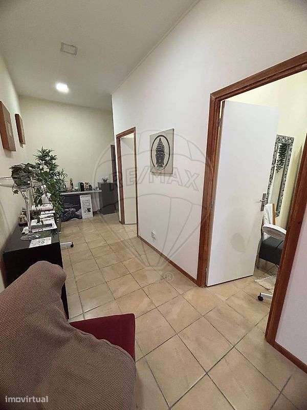 Trespasse  para venda - Grande imagem: 5/6