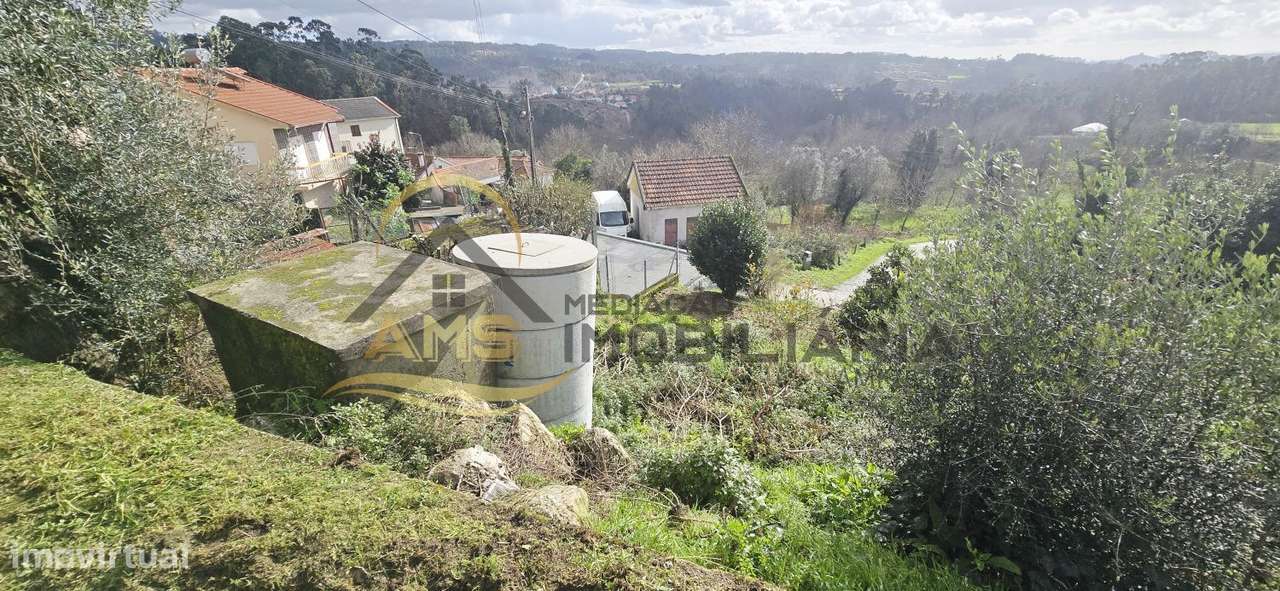 MORADIA PARA VENDA PARA RESTAURO-16