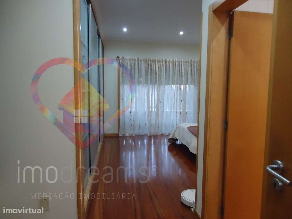 MORADIA T3 EM PINHEIRO DA BEMPOSTA - OLIVEIRA DE AZEMEIS -AVEIRO-15