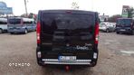 Renault Trafic 2.0 dCi 115 FAP Passenger Black Edition - 37