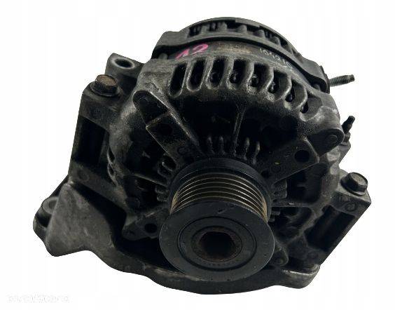 ALTERNATOR LANCIA THEMA CHRYSLER 300 11- 3.0 CRD - 1