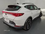 Cupra Formentor 1.5 TSI - 7