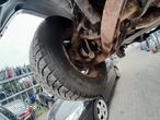 JEEP CHEROKEE LIBERTY ZWROTNICA PRAWA PRZEDNIA 3.7 V6 - 1