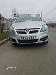 Dezmembram Oepl Zafira B Z16XEP,Z16XER si Z19DT - 1