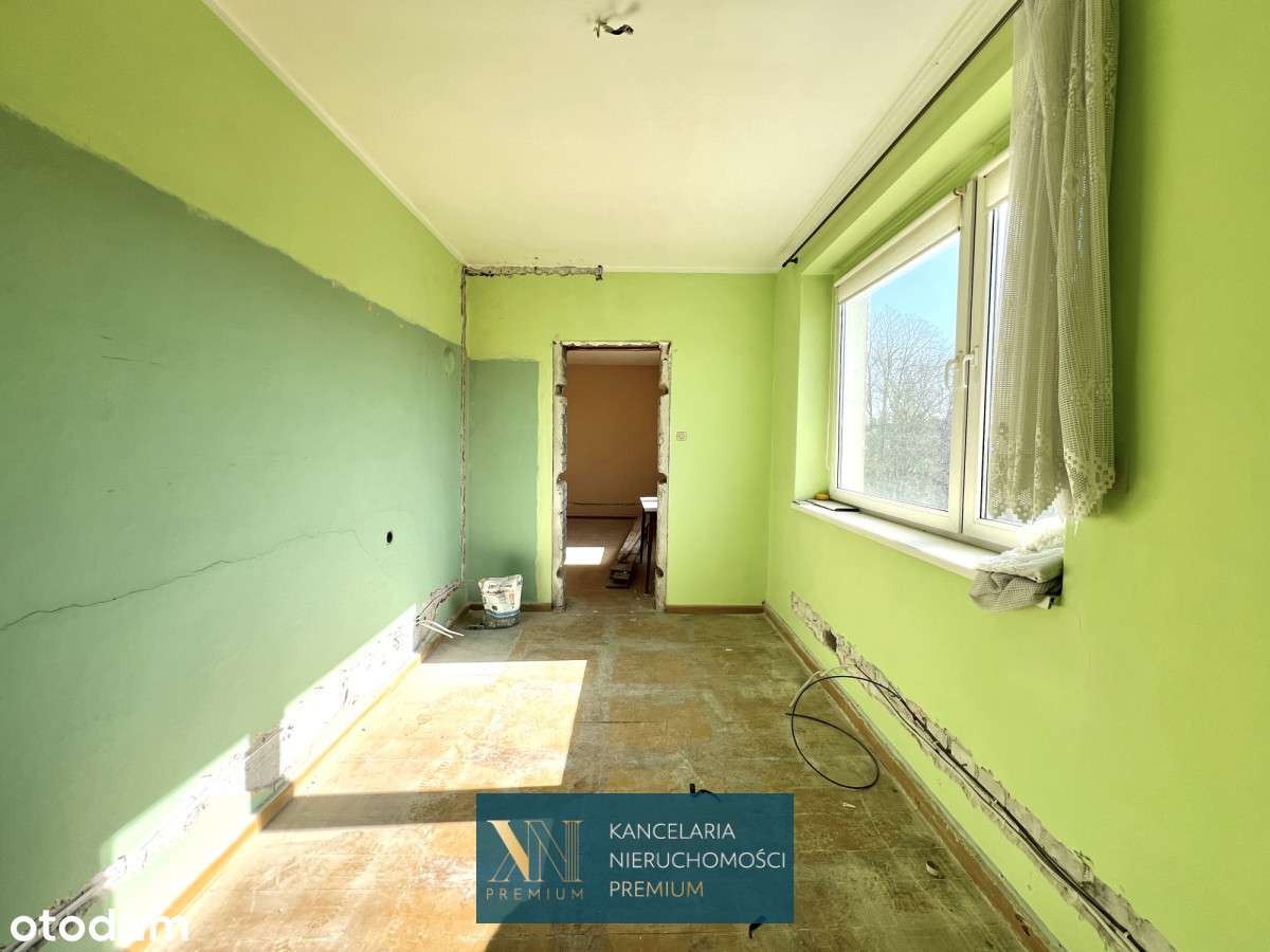 Krzywoustego | 3 pokoje | rozkładowe | słoneczne-6