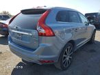 Volvo XC 60 T6 AWD Inscription - 2