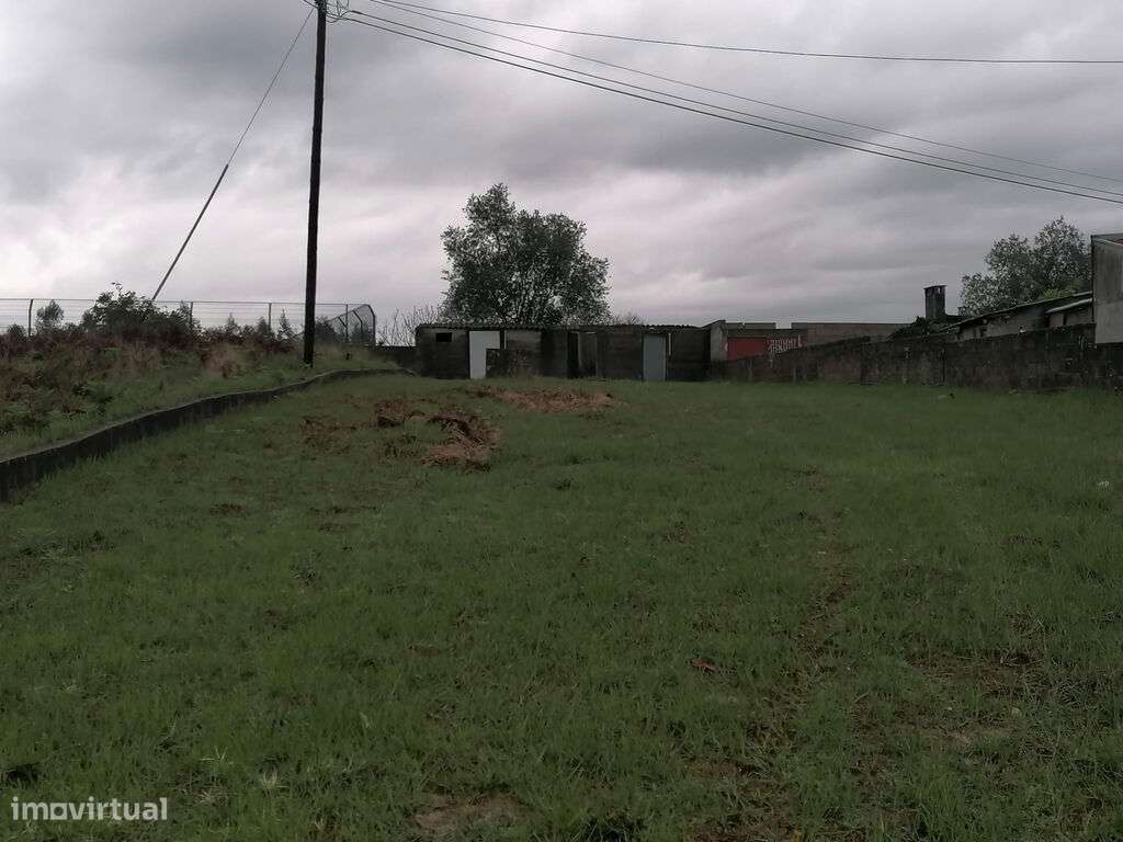 Venda Moradia - Grande imagem: 4/10