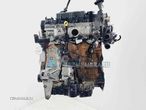 Motor complet ambielat Ford Mondeo 5 Sedan [Fabr 2014-2022] T7CE 2.0 TDCI 110KW 150CP - 1