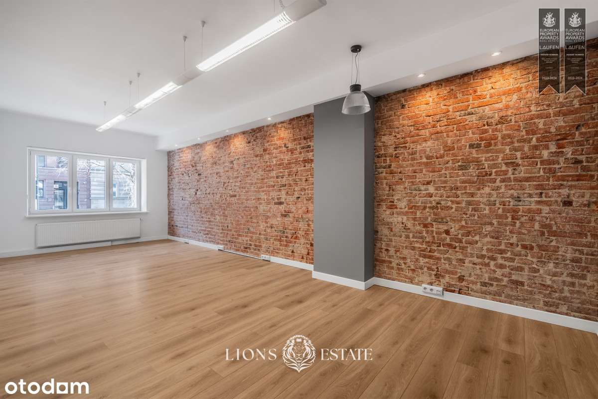 195328 - Pełny obrazek: 3/11