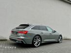 Audi A6 50 TDI mHEV Quattro S Line Tiptronic - 14