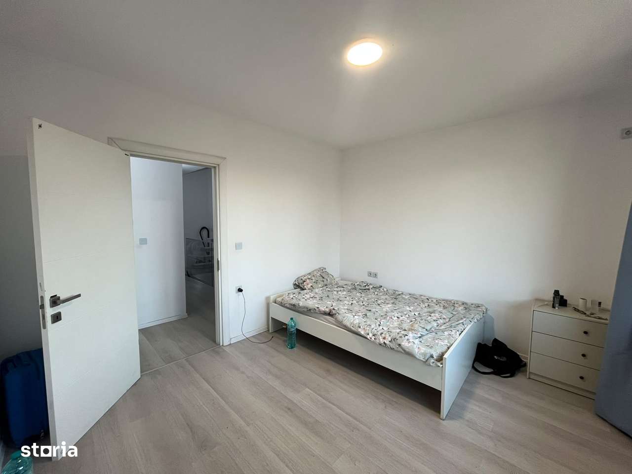 Vila | Otopeni | 5 Camere-13