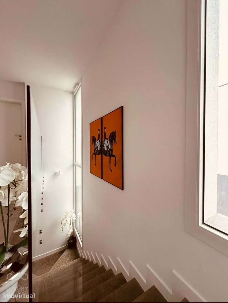 MORADIA V3 - NO CENTRO DA AROEIRA-30