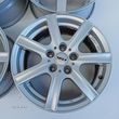 Alufelgi 5x112 16 Audi Vw Skoda Seat 4szt (E2541) - 4