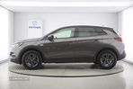 Opel Grandland X 1.5 CDTI GS Line - 3