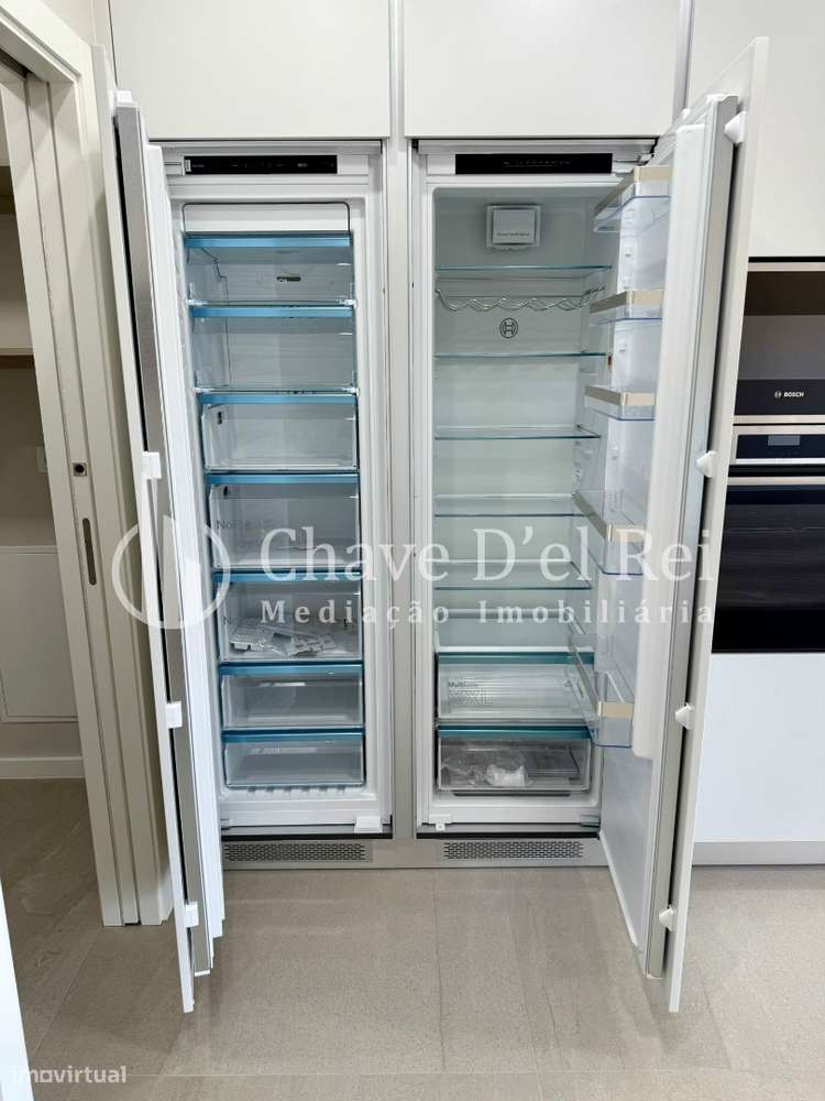 Apartamento T4 Venda em Repeses e São Salvador,Viseu-9