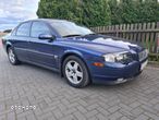 Volvo S80 - 1