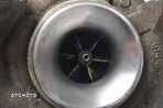 VOLVO S60 V60 D4 TURBINA TURBOSPRĘŻARKA 31361654 - 4