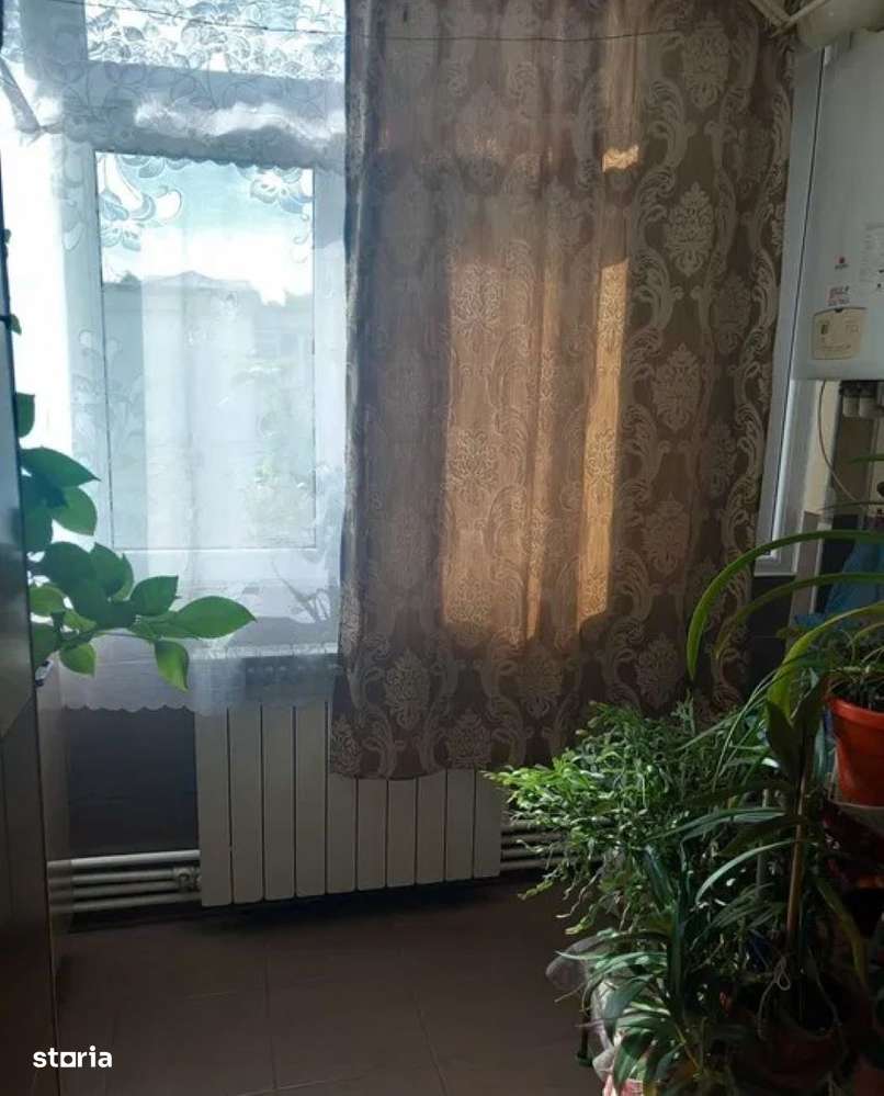 Apartament cu 3 camere in Siderurgistilor Vest - Imagine principală: 3/8
