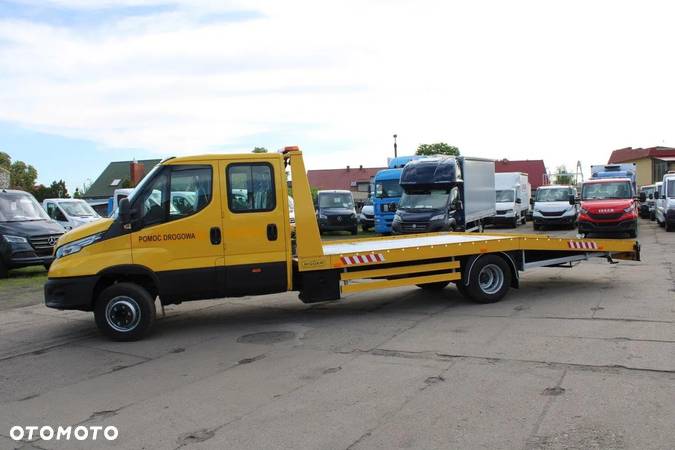 Iveco Daily - 6