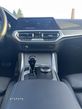 BMW Seria 4 420i Gran Coupe Sport-Aut M Sport - 25