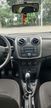 Dacia Sandero 0.9 TCe Comfort Bi-Fuel - 10