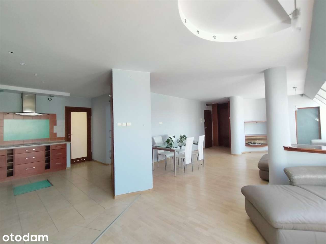 Oferta Warta Zainteresowania.-11