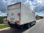 Mercedes-Benz ATEGO 1218 - 5