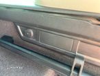 Skoda Kodiaq 2.0 TDI 4X4 DSG Ambition - 35