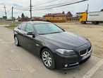 BMW Seria 5 518d Aut. - 2