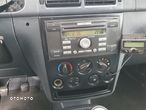 Ford Transit Connect - 11