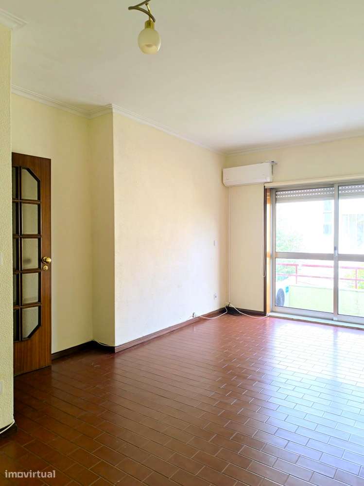 T3 com garagem em Rio Tinto-6