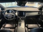 Volvo V90 D5 AWD R-Design - 23