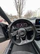 Audi A4 2.0 TDI S tronic Sport - 7